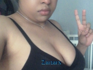 zarzarx Voyeur Beurette