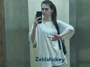 Zeldahickey