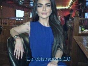 Zerobismarkxxl20