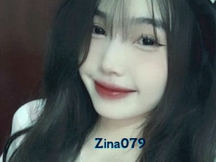 zina079 Voyeur Beurette