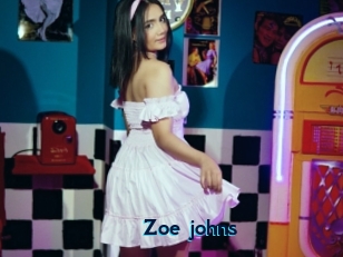Zoe_johns