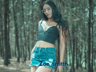 Zoe_smitth
