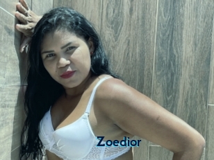 Zoedior