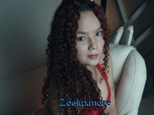 Zoeluxmore