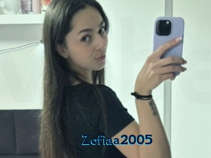 Zofiaa2005
