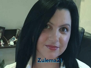 Zulema21