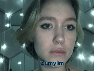 Zumylim